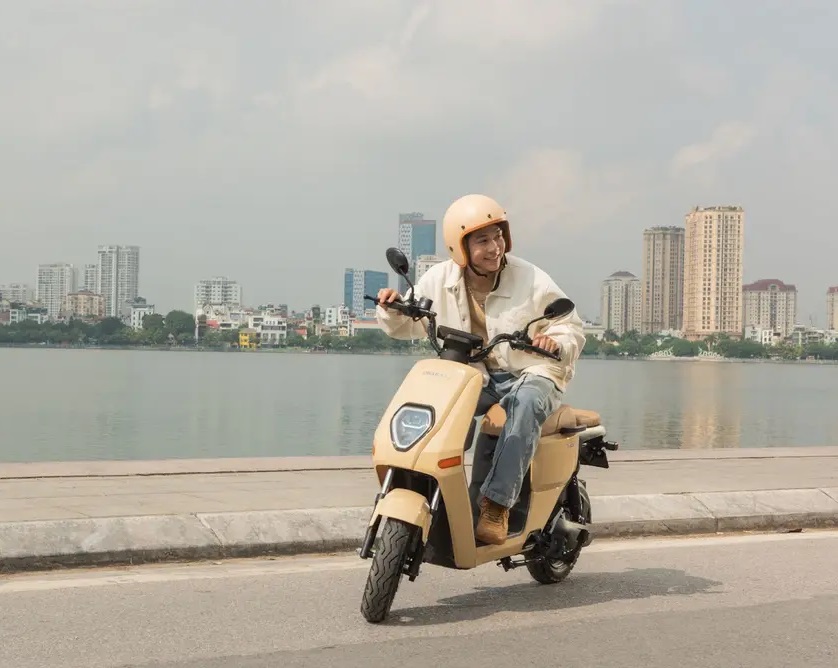 V&igrave; sao xe m&aacute;y điện cần bảo dưỡng thường xuy&ecirc;n hơn xe chạy xăng?