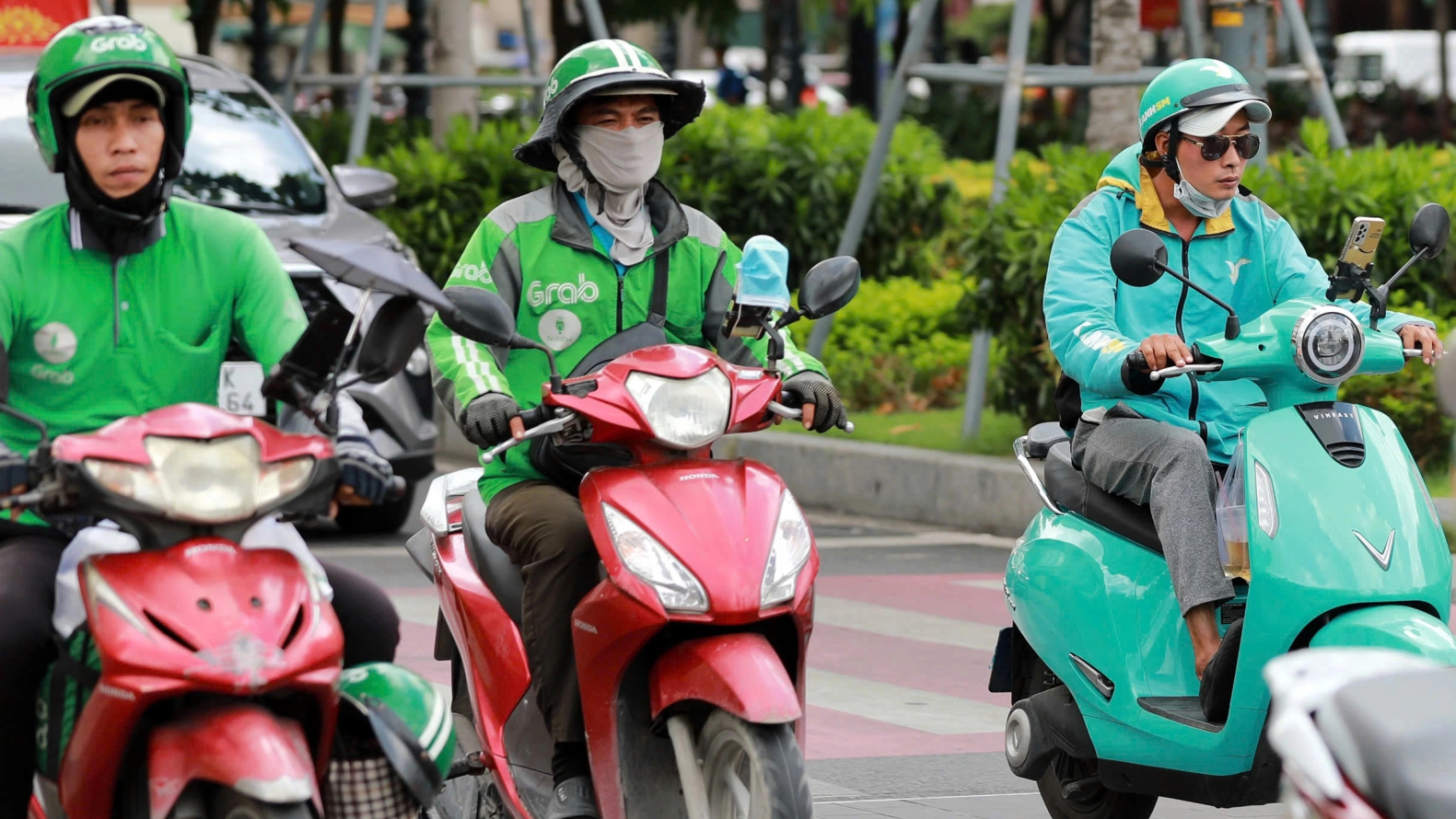 Hoán cải xe xăng thành xe điện: Giải pháp tiết kiệm hay hộp Pandora rủi ro? Hoán cải xe xăng thành xe điện: Giải pháp tiết kiệm hay hộp Pandora rủi ro?