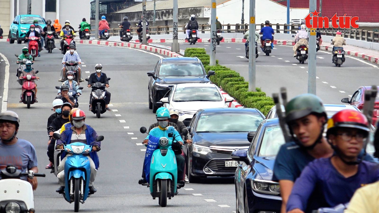 Hoán cải xe xăng thành xe điện: Giải pháp tiết kiệm hay hộp Pandora rủi ro? Hoán cải xe xăng thành xe điện: Giải pháp tiết kiệm hay hộp Pandora rủi ro?