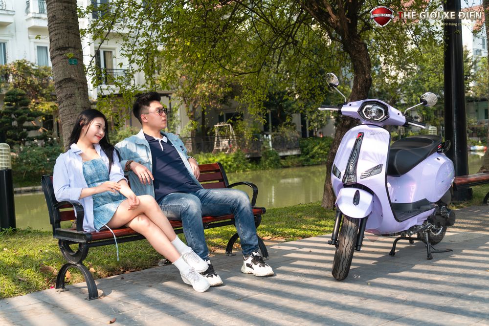 Bí quyết bảo dưỡng xe máy 50cc để xe luôn bền bỉ theo năm tháng