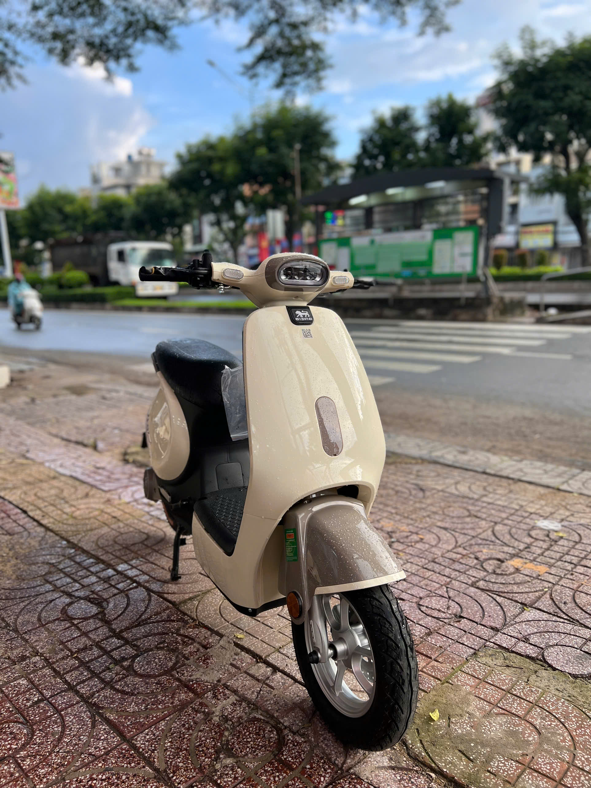 Mức phạt vượt đèn vàng đã tăng gấp nhiều lần, có trường hợp tới 22 triệu đồng