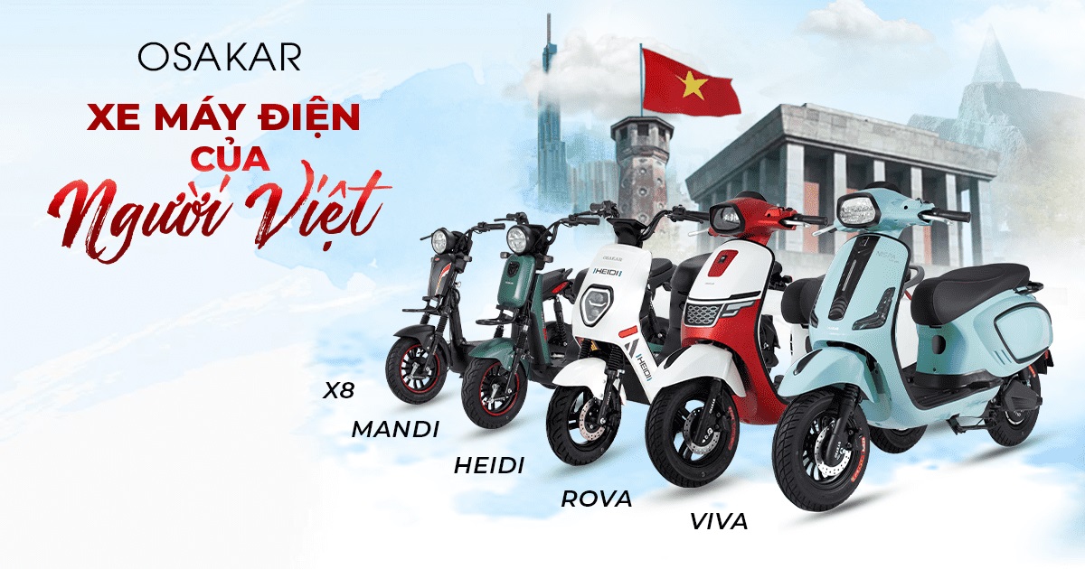 Nâng cao nhận thức về phòng cháy chữa cháy đối với xe điện ngay tại nhà Nâng cao nhận thức về phòng cháy chữa cháy đối với xe điện ngay tại nhà