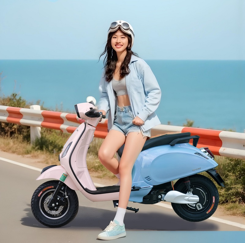 Hàng triệu chủ xe đứng trước yêu cầu chuyển đổi tài khoản giao thông Hàng triệu chủ xe đứng trước yêu cầu chuyển đổi tài khoản giao thông
