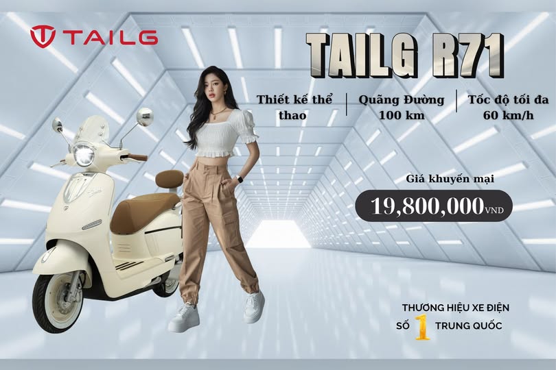 Lộ trình xanh hóa đô thị và gánh nặng chuyển đổi: Nỗi lo chi phí khi Hà Nội cấm xe xăng Lộ trình xanh hóa đô thị và gánh nặng chuyển đổi: Nỗi lo chi phí khi Hà Nội cấm xe xăng