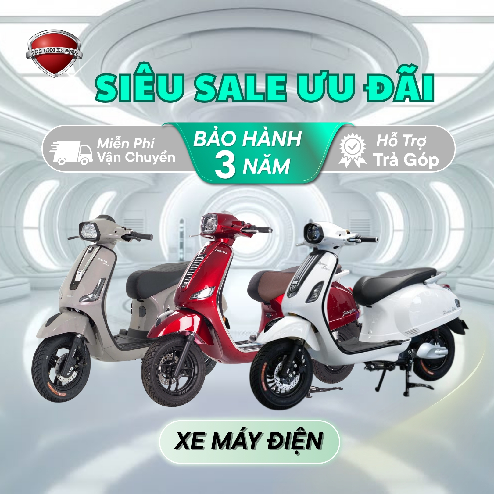 Lộ trình xanh hóa đô thị và gánh nặng chuyển đổi: Nỗi lo chi phí khi Hà Nội cấm xe xăng Lộ trình xanh hóa đô thị và gánh nặng chuyển đổi: Nỗi lo chi phí khi Hà Nội cấm xe xăng