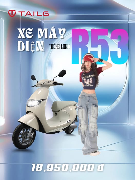 Lộ trình xanh hóa đô thị và gánh nặng chuyển đổi: Nỗi lo chi phí khi Hà Nội cấm xe xăng Lộ trình xanh hóa đô thị và gánh nặng chuyển đổi: Nỗi lo chi phí khi Hà Nội cấm xe xăng