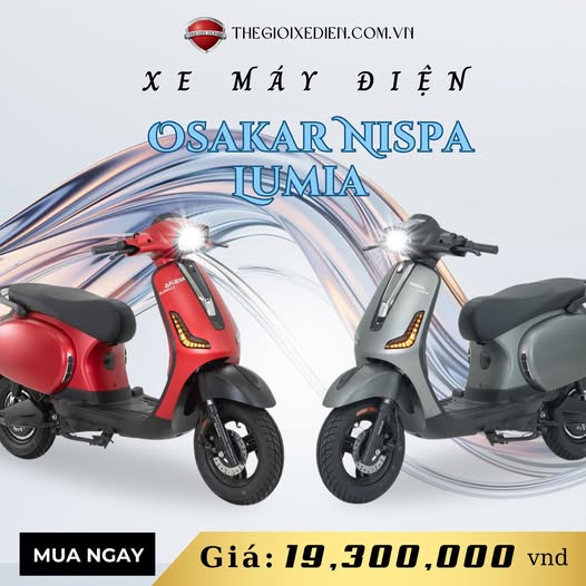 Lộ trình xanh hóa đô thị và gánh nặng chuyển đổi: Nỗi lo chi phí khi Hà Nội cấm xe xăng Lộ trình xanh hóa đô thị và gánh nặng chuyển đổi: Nỗi lo chi phí khi Hà Nội cấm xe xăng