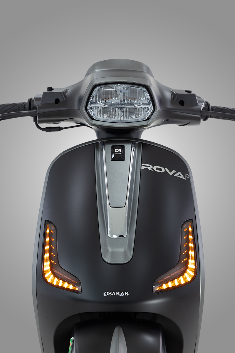 Mua xe máy 50cc Osakar tại TP.HCM: Gợi ý địa chỉ uy tín – giá tốt 2025 Mua xe máy 50cc Osakar tại TP.HCM: Gợi ý địa chỉ uy tín – giá tốt 2025