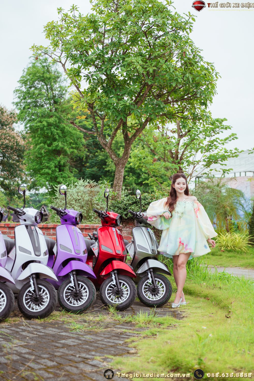 AT88 Pro Victoria 50cc: Phiên bản nâng cấp có gì mới so với AT88 thường? AT88 Pro Victoria 50cc: Phiên bản nâng cấp có gì mới so với AT88 thường?