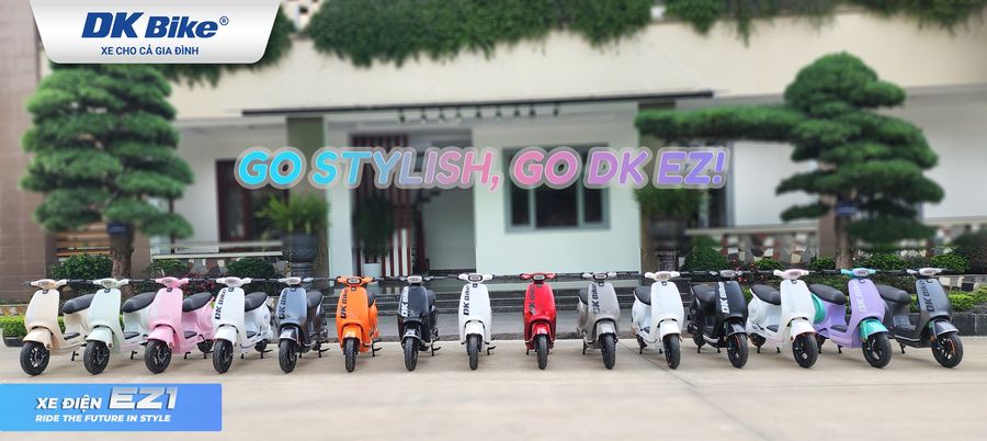 Pin lithium xe điện có nổ không? Sự thật người dùng cần biết để tránh rủi ro Pin lithium xe điện có nổ không? Sự thật người dùng cần biết để tránh rủi ro