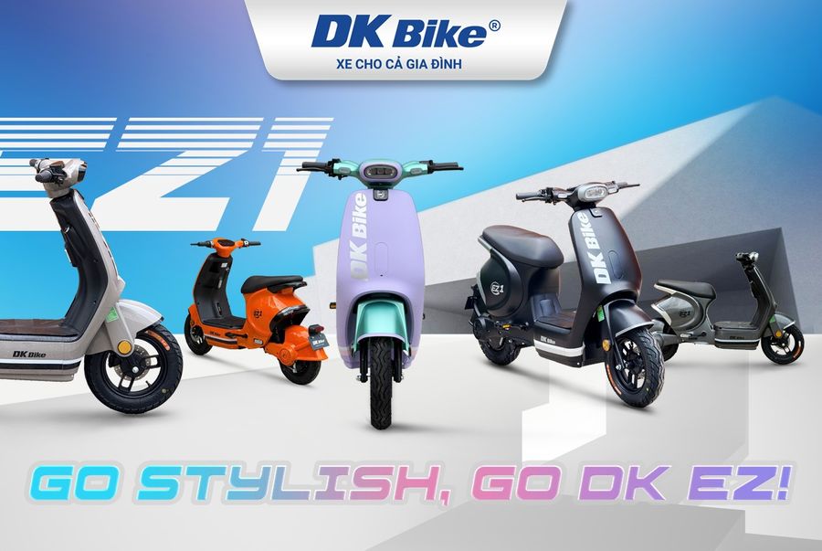 Pin lithium xe điện có nổ không? Sự thật người dùng cần biết để tránh rủi ro Pin lithium xe điện có nổ không? Sự thật người dùng cần biết để tránh rủi ro