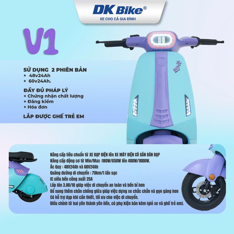 Pin lithium xe điện có nổ không? Sự thật người dùng cần biết để tránh rủi ro Pin lithium xe điện có nổ không? Sự thật người dùng cần biết để tránh rủi ro