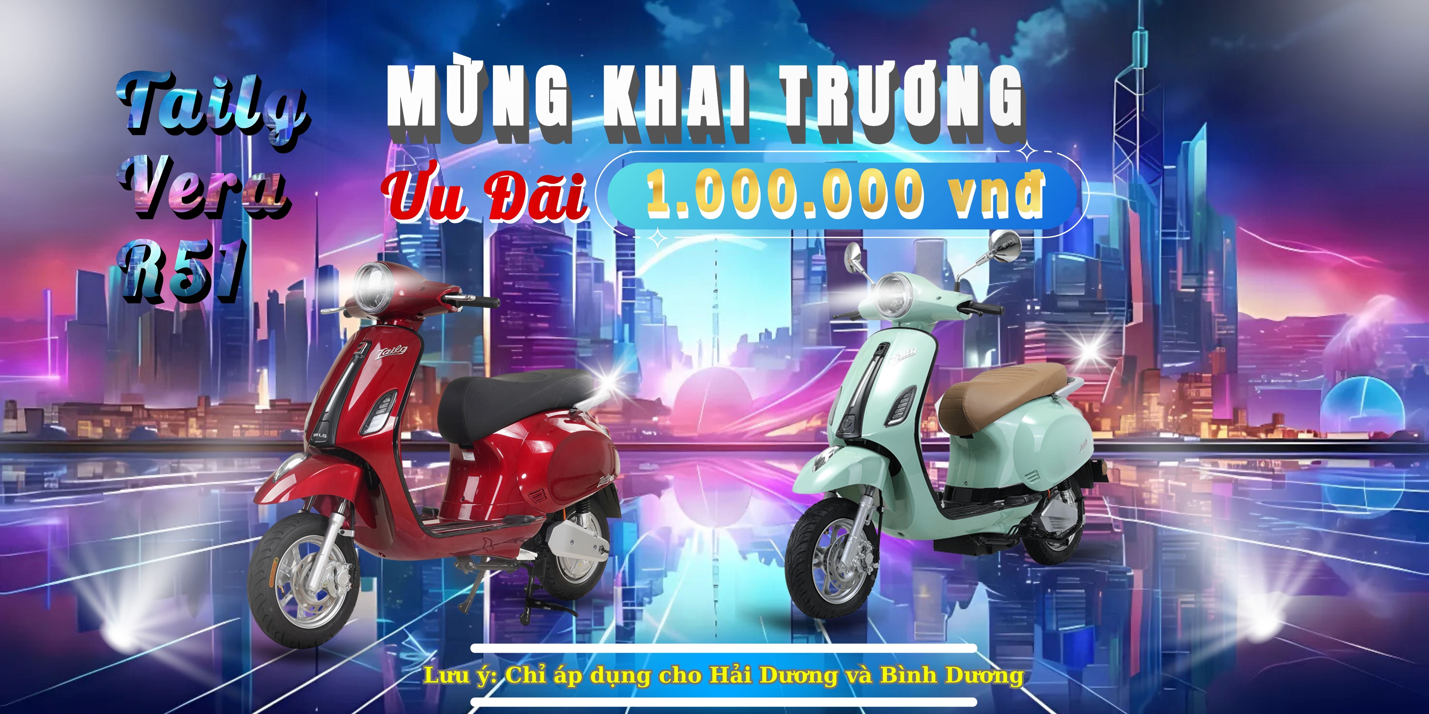 Top mẫu xe máy điện cho học sinh cấp 3 đi học an toàn – tiện lợi Top mẫu xe máy điện cho học sinh cấp 3 đi học an toàn – tiện lợi