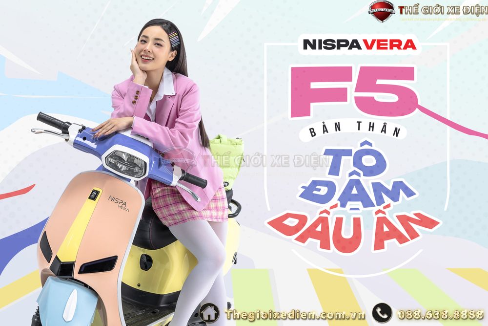 Top mẫu xe máy điện cho học sinh cấp 3 đi học an toàn – tiện lợi Top mẫu xe máy điện cho học sinh cấp 3 đi học an toàn – tiện lợi