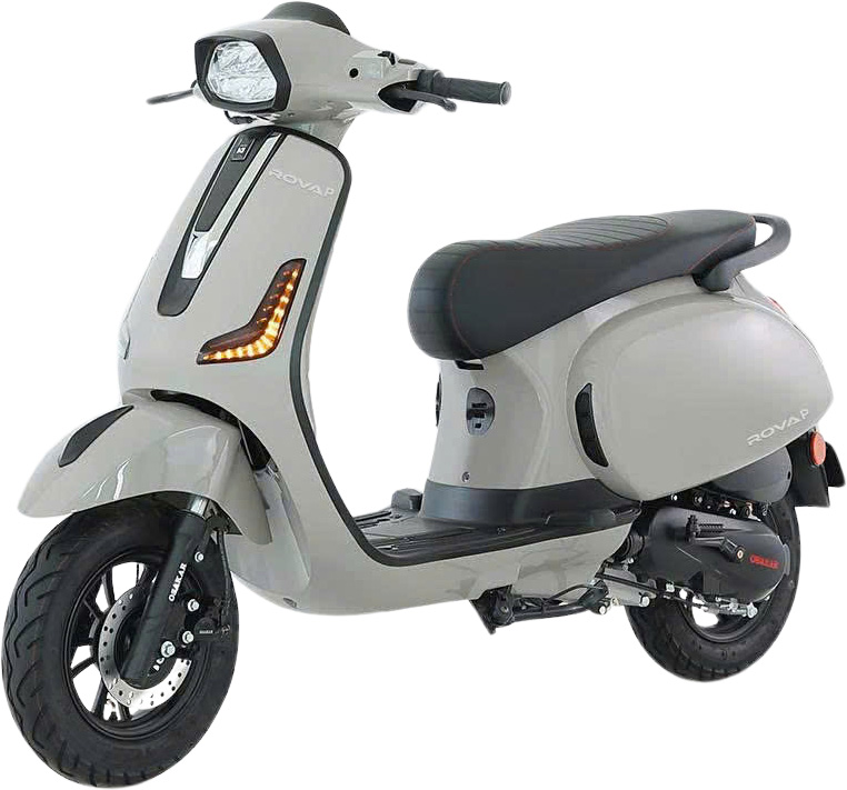 Kinh nghiệm chọn xe ga 50cc cho học sinh nam cấp 3 đi học xa Kinh nghiệm chọn xe ga 50cc cho học sinh nam cấp 3 đi học xa