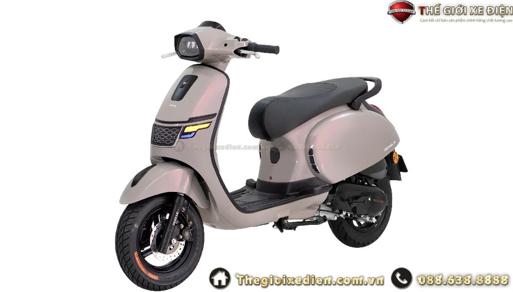 Kinh nghiệm chọn xe ga 50cc cho học sinh nam cấp 3 đi học xa Kinh nghiệm chọn xe ga 50cc cho học sinh nam cấp 3 đi học xa