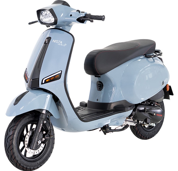 Cập nhật bảng giá xe ga 50cc Vespa tháng 6/2025 đầy đủ các phiên bản Cập nhật bảng giá xe ga 50cc Vespa tháng 6/2025 đầy đủ các phiên bản