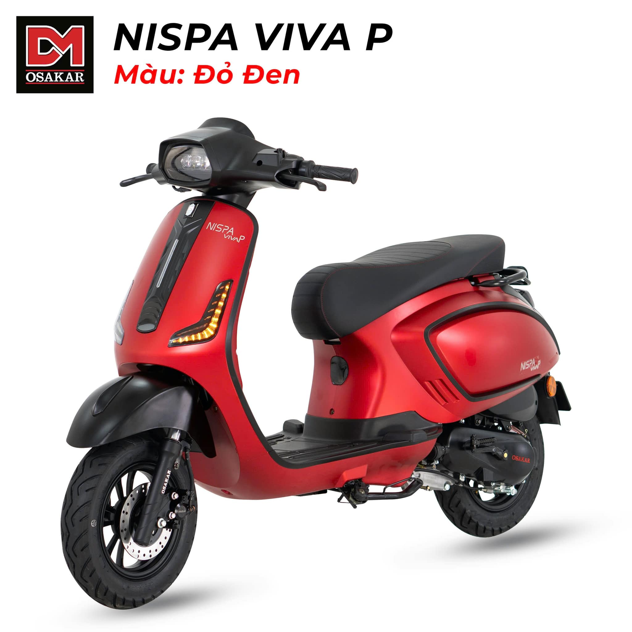 Cập nhật bảng giá xe ga 50cc Vespa tháng 6/2025 đầy đủ các phiên bản Cập nhật bảng giá xe ga 50cc Vespa tháng 6/2025 đầy đủ các phiên bản