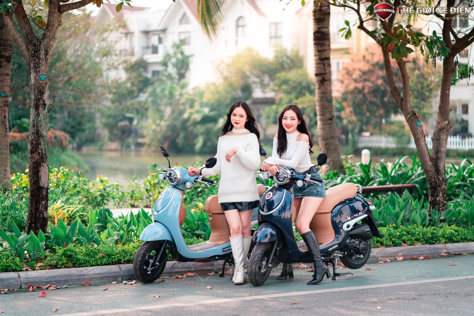 XE MÁY 50CC VÀ XE ĐIỆN: GIẢI PHÁP DI CHUYỂN HIỆU QUẢ CHO NGƯỜI CAO TUỔI XE MÁY 50CC VÀ XE ĐIỆN: GIẢI PHÁP DI CHUYỂN HIỆU QUẢ CHO NGƯỜI CAO TUỔI