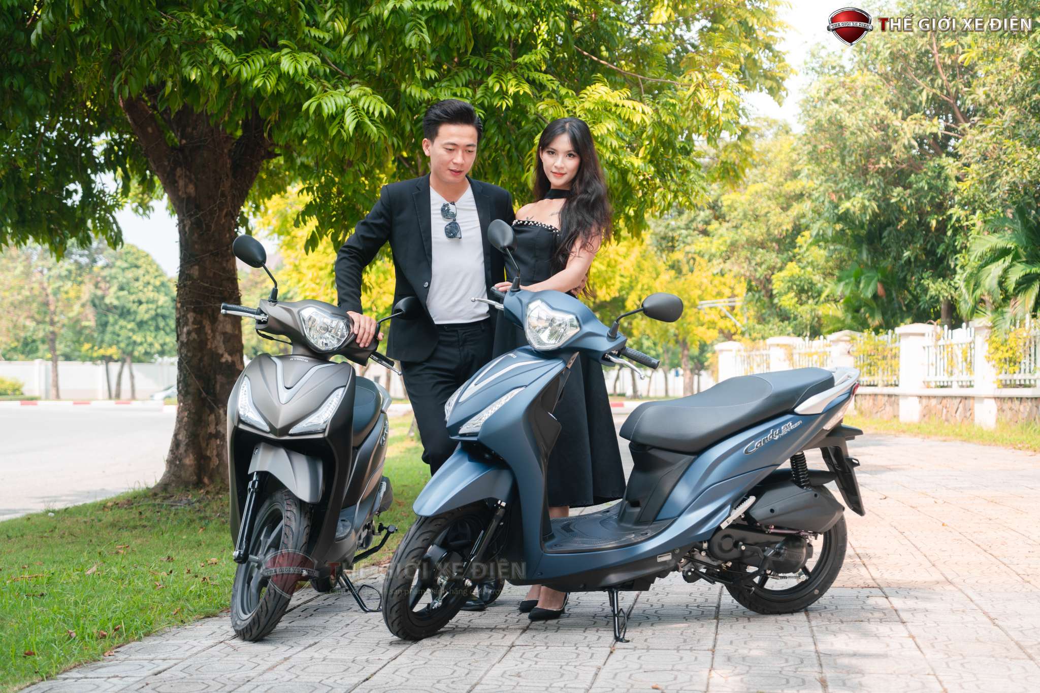 xe 50cc đẹp cho nữ xe 50cc đẹp cho nữ