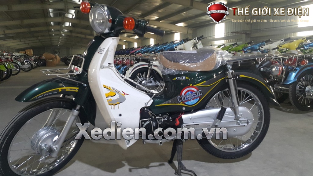 xe-may-cub81-classic xe-may-cub81-classic