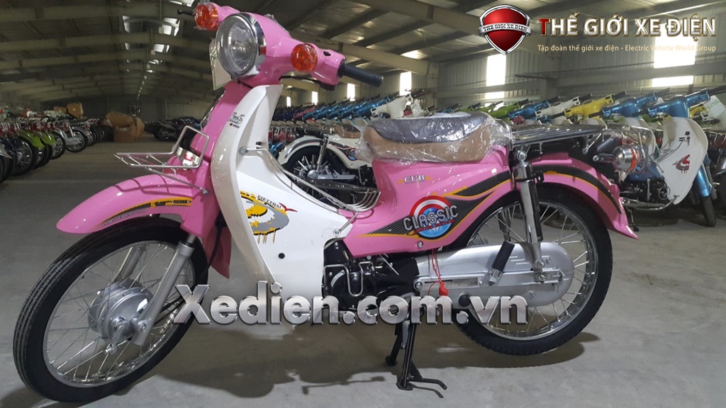 xe-may-cub81-classic xe-may-cub81-classic