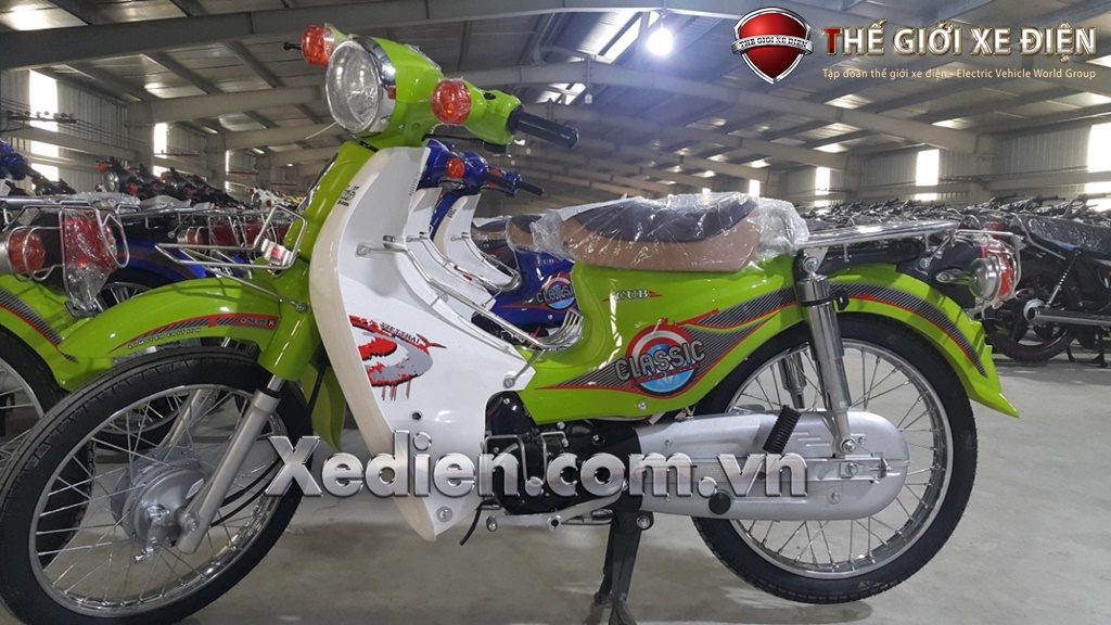xe-may-cub81-classic xe-may-cub81-classic