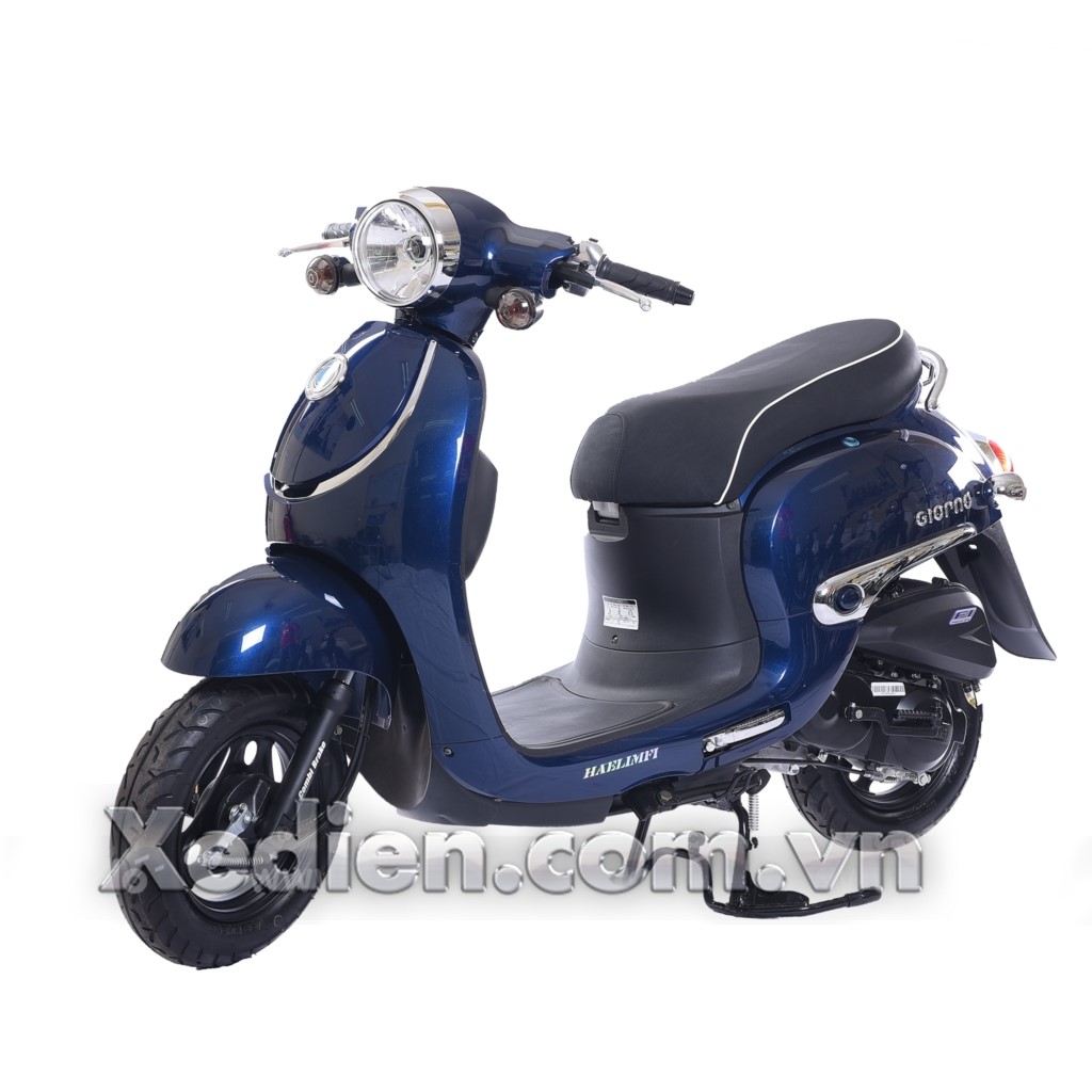 giorno espero 50cc giorno_espero_50cc