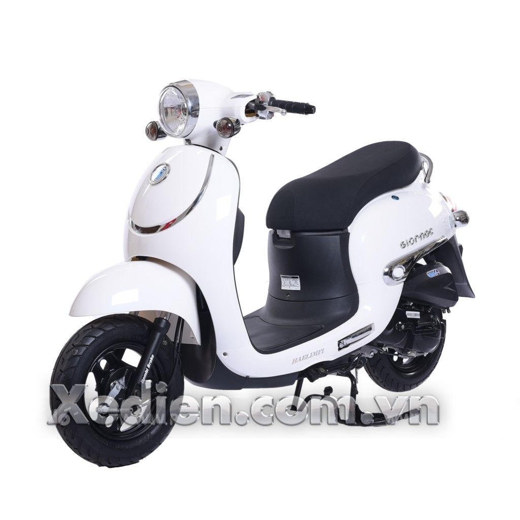 giorno espero 50cc giorno_espero_50cc