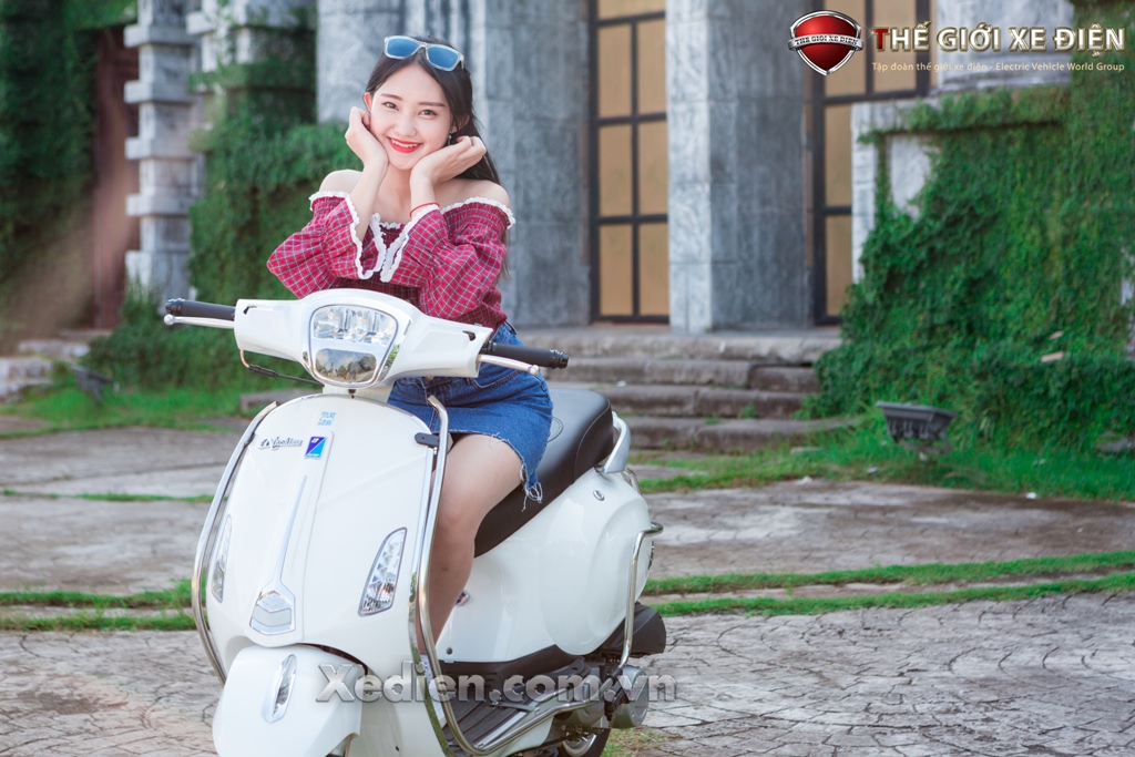 nguyen-nhan-xe-de-khong-no-may nguyen-nhan-xe-de-khong-no-may