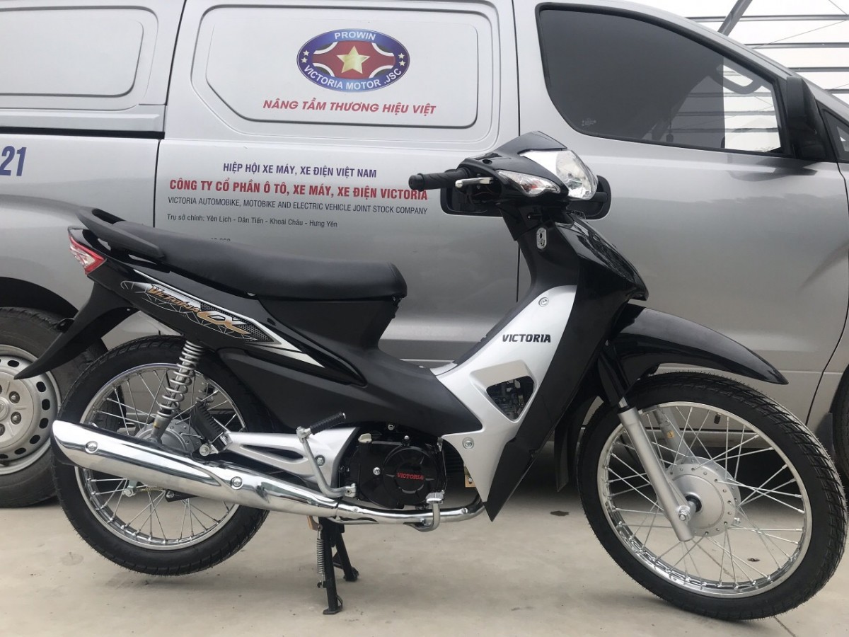 xe-may-50cc-wave-victoria xe-may-50cc-wave-victoria