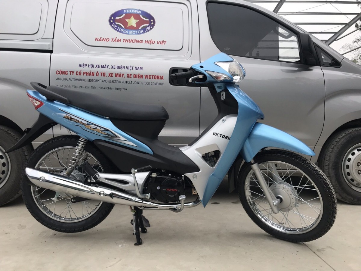 xe-may-50cc-wave-victoria xe-may-50cc-wave-victoria