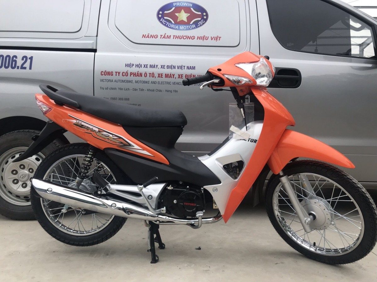 xe-may-50cc-wave-victoria xe-may-50cc-wave-victoria