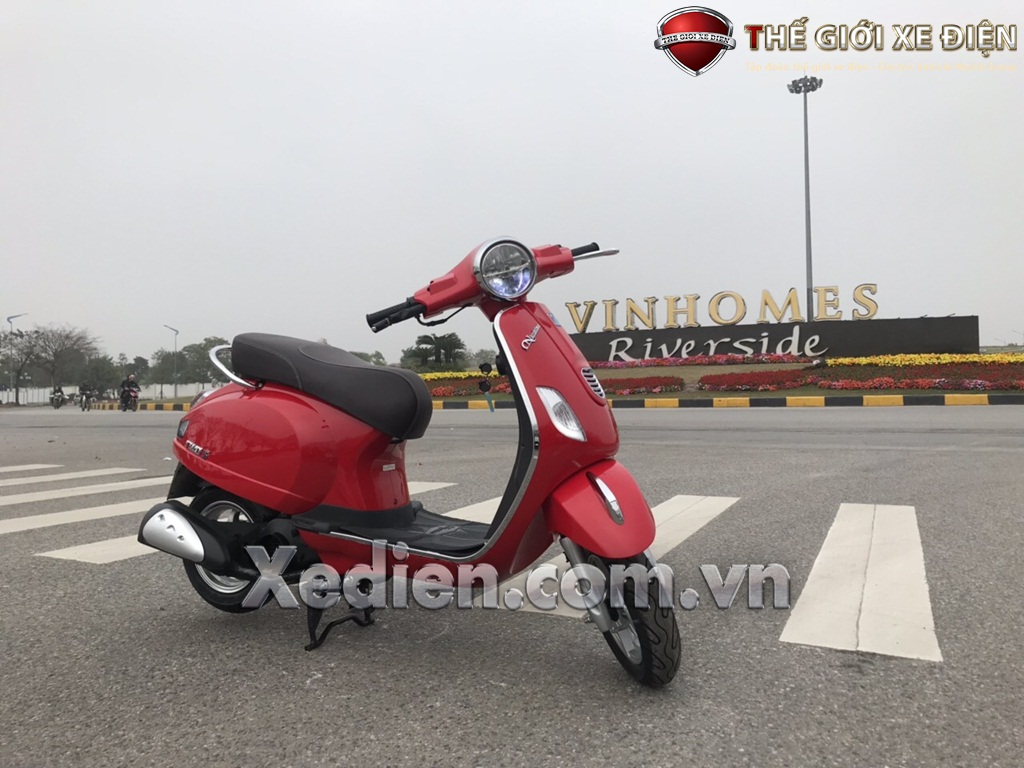 xe-ga-50cc-nioshima-s xe-ga-50cc-nioshima-s