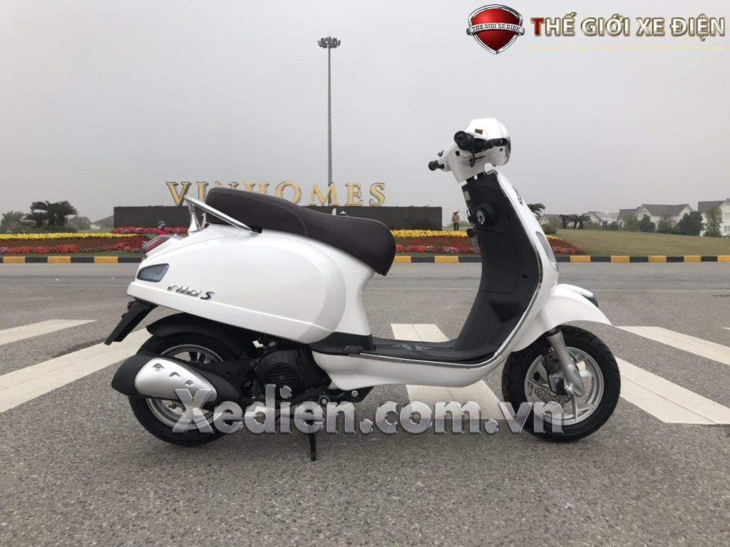 xe-ga-50cc-nioshima-s xe-ga-50cc-nioshima-s