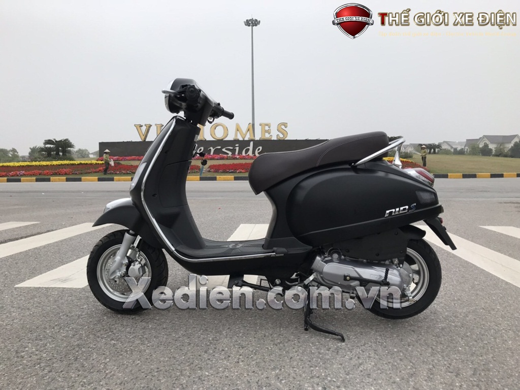 xe-ga-50cc-nioshima-s xe-ga-50cc-nioshima-s