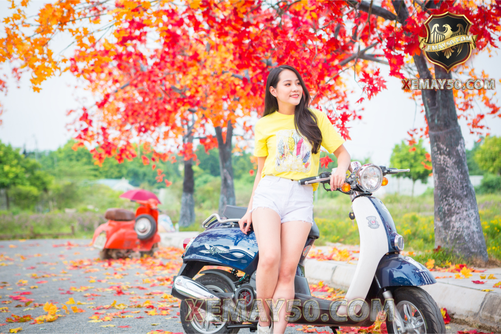 xe-ga-scoopy-50cc-viet-thai xe-ga-scoopy-50cc-viet-thai