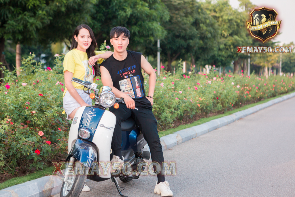 xe-ga-scoopy-50cc-viet-thai xe-ga-scoopy-50cc-viet-thai