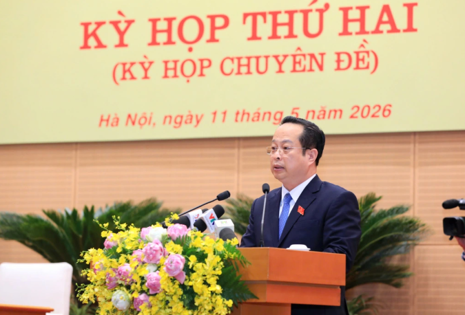H&agrave; Nội chưa chốt phương &aacute;n cấm xe m&aacute;y 50cc, xe chạy xăng theo khung giờ