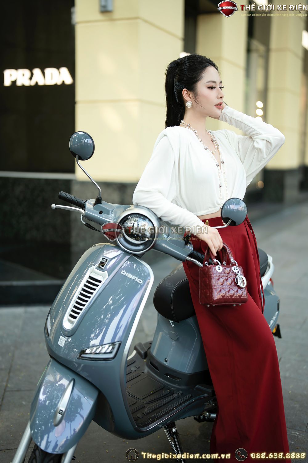 xe 50cc đẹp cho nữ xe 50cc đẹp cho nữ