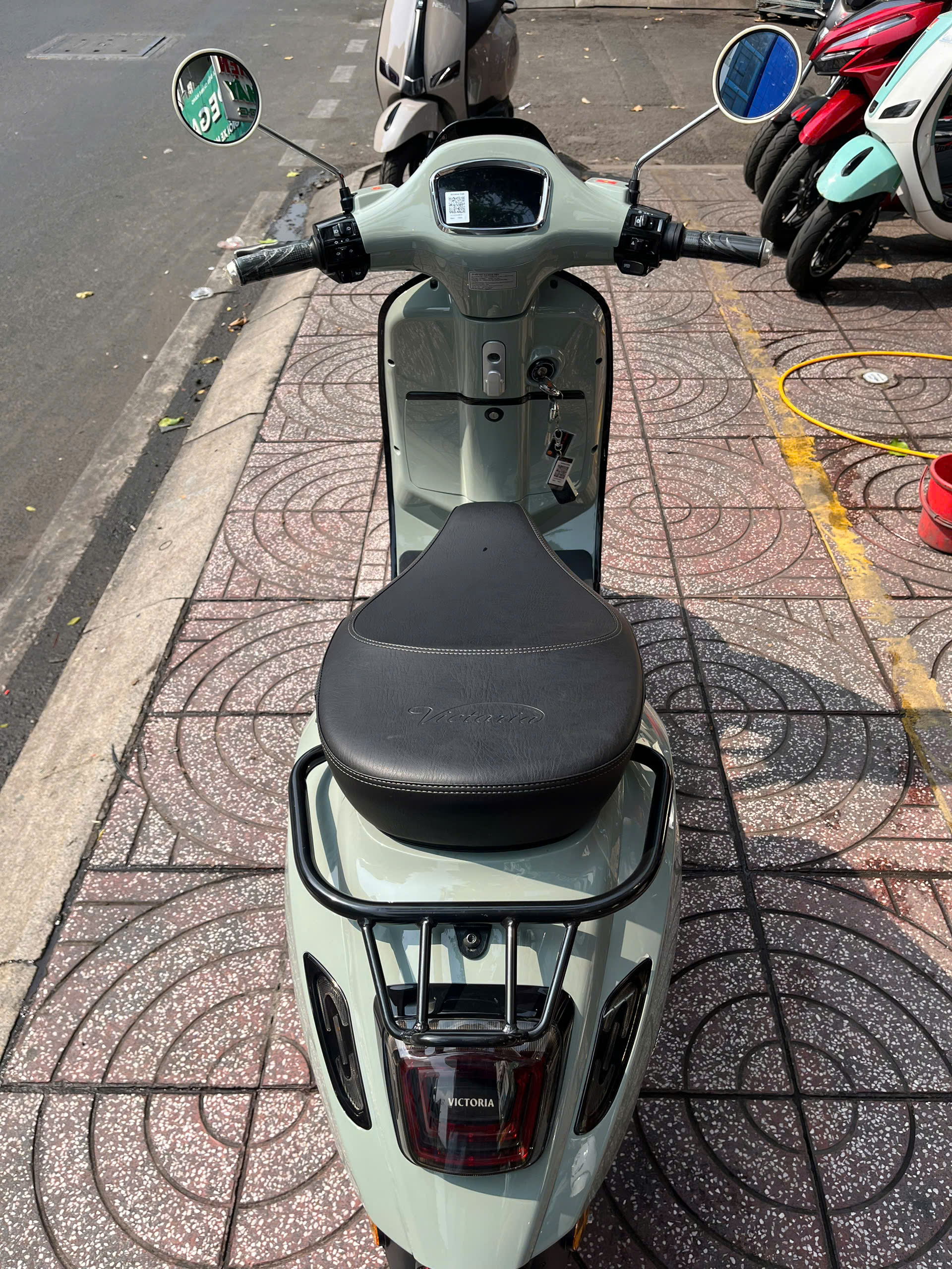 Sống ảo vượt qu&aacute; giới hạn tại Gia Lai v&agrave; b&agrave;i học đắt gi&aacute; tới cả bố mẹ