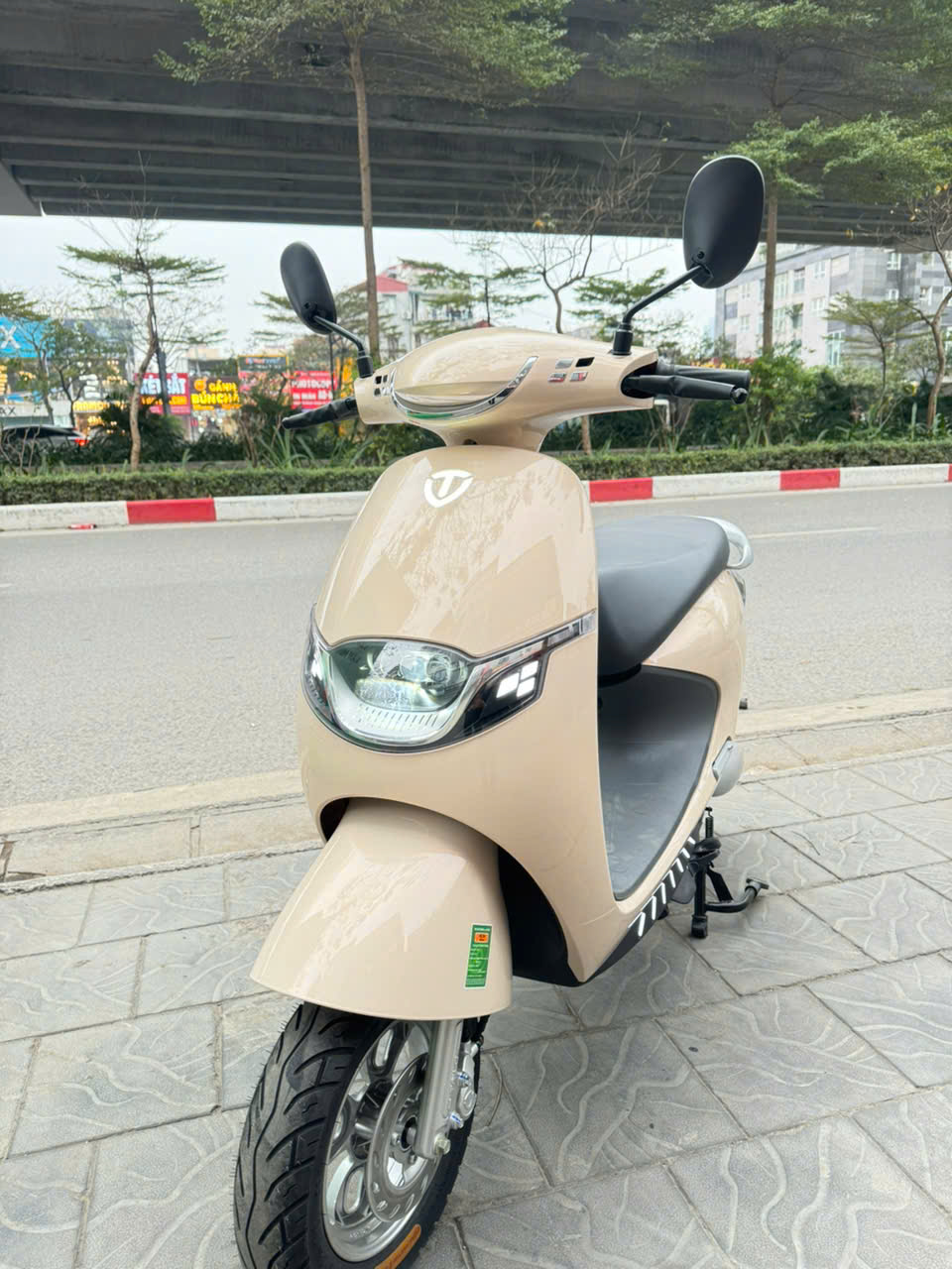 Sống ảo vượt qu&aacute; giới hạn tại Gia Lai v&agrave; b&agrave;i học đắt gi&aacute; tới cả bố mẹ