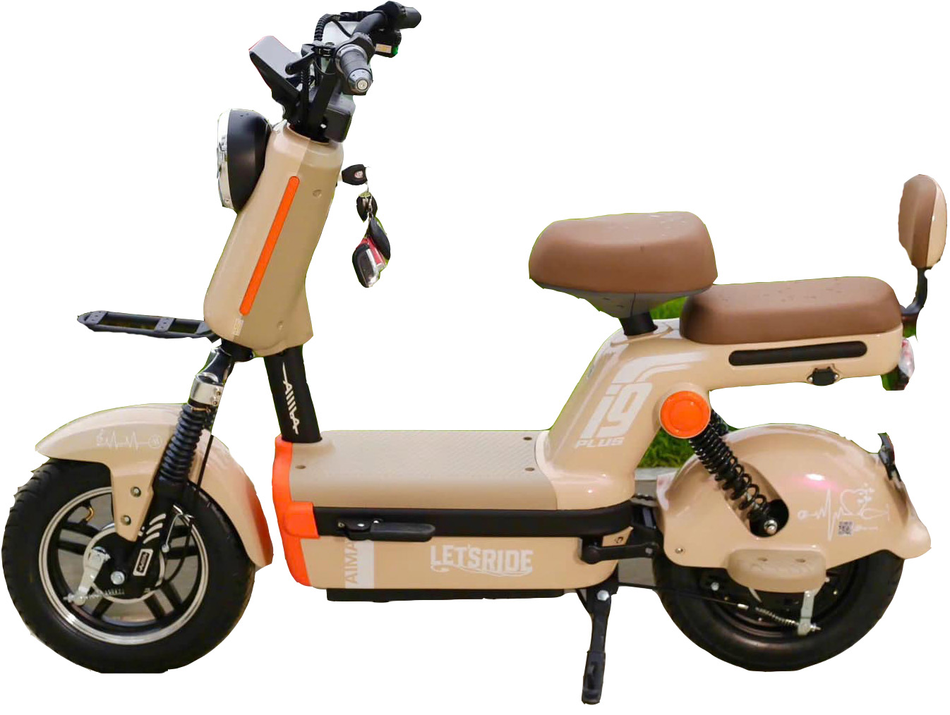Xe đạp điện giá rẻ dưới 3 triệu Xe đạp điện giá rẻ dưới 3 triệu