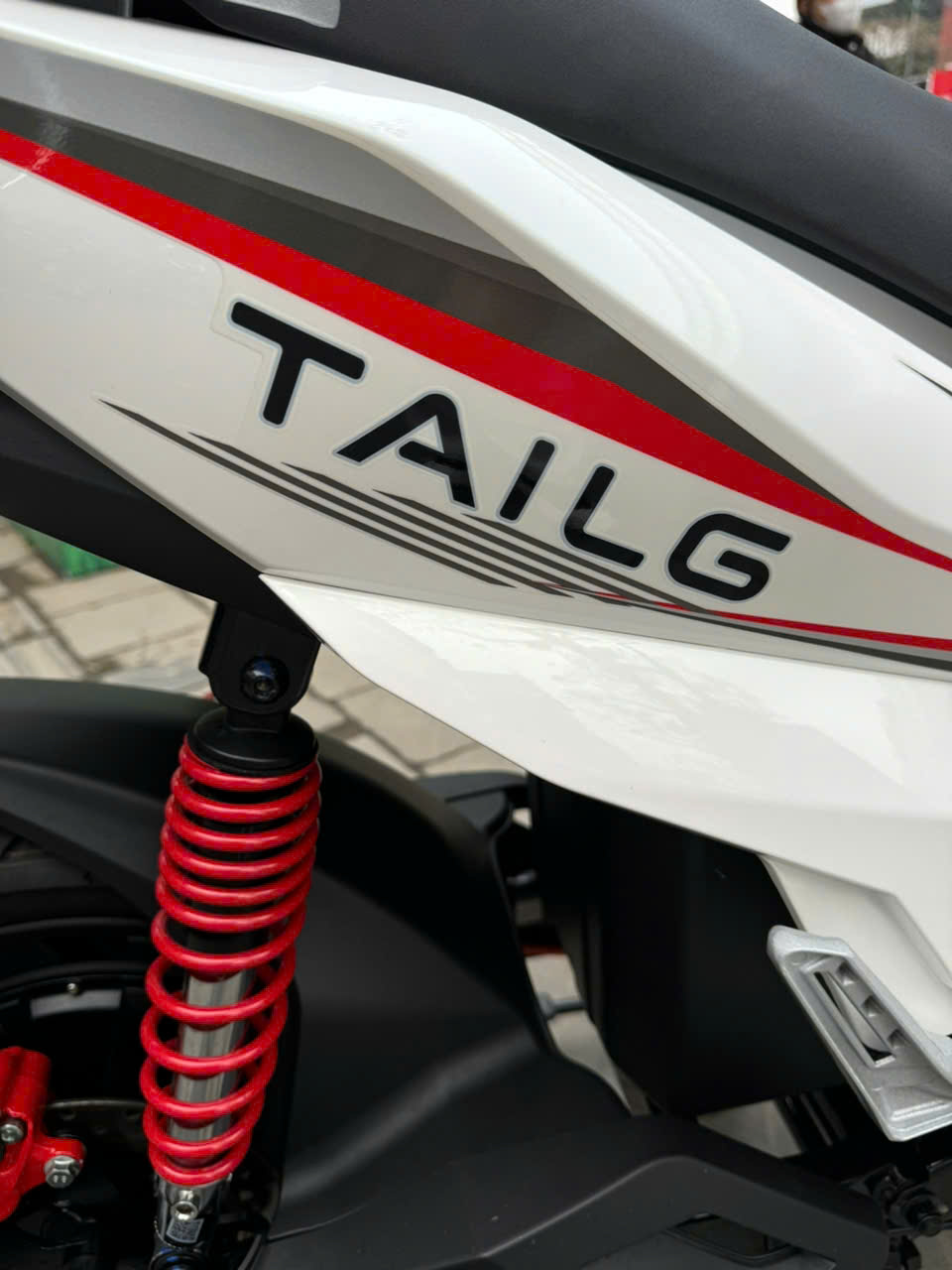 Nhiều mẫu xe điện được ưa chuộng vì dễ đi và ít phát sinh chi phí Nhiều mẫu xe điện được ưa chuộng vì dễ đi và ít phát sinh chi phí