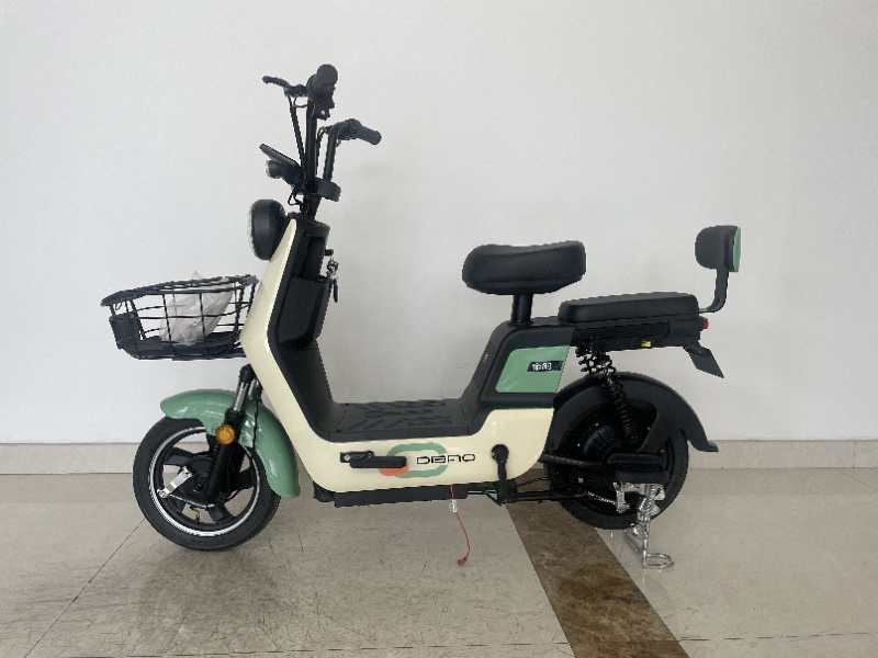 xe đạp điện dibao s800 xe đạp điện dibao s800