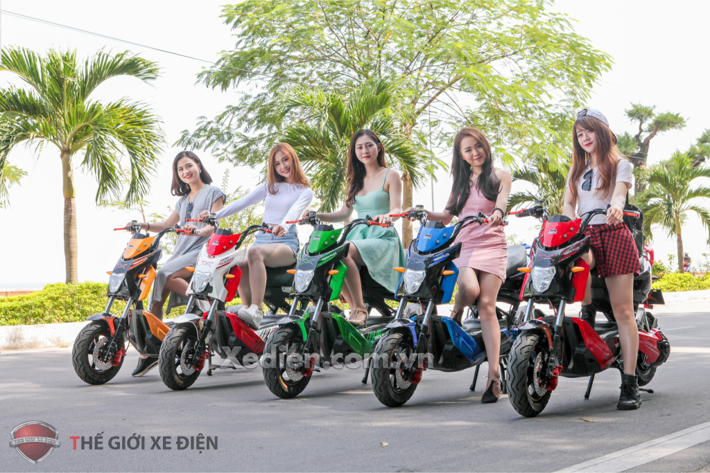 xe-may-dien-xmen-plus-dibao xe-may-dien-xmen-plus-dibao