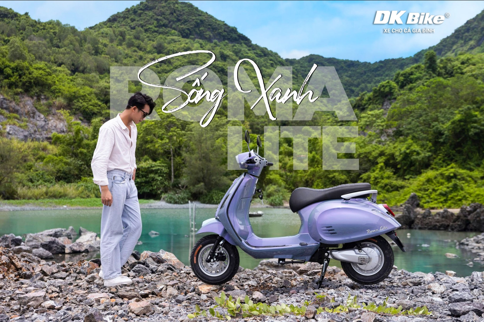 các thương hiệu xe máy điện các thương hiệu xe máy điện
