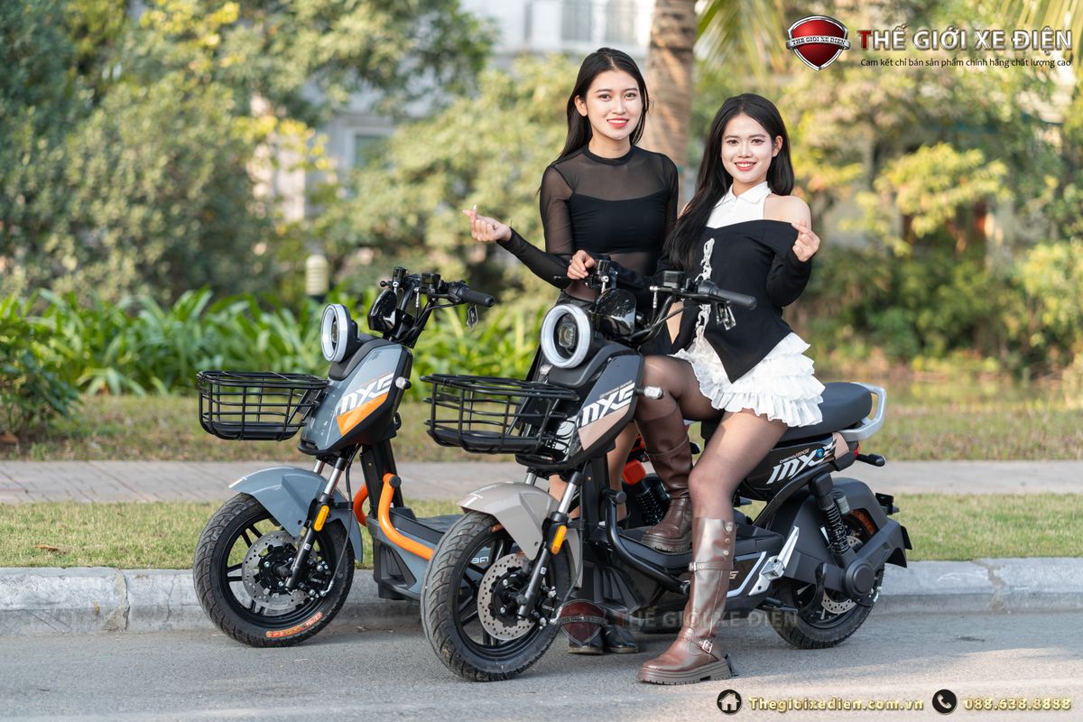 Mua xe đạp điện Dibao MXS ở đâu tốt nhất ? Mua online hay cửa hàng? Mua xe đạp điện Dibao MXS ở đâu tốt nhất ? Mua online hay cửa hàng?
