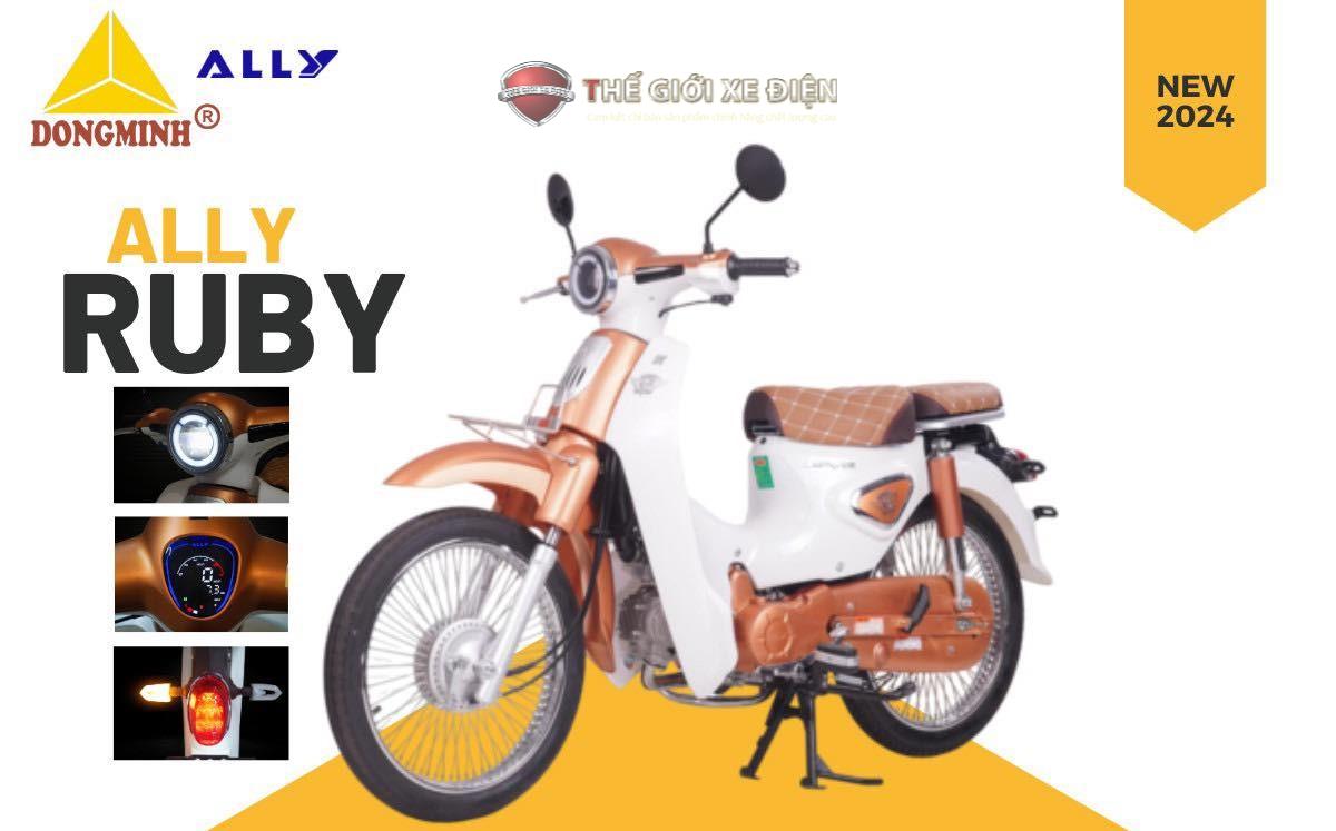 XE MÁY 50CC VÀ XE ĐIỆN: GIẢI PHÁP DI CHUYỂN HIỆU QUẢ CHO NGƯỜI CAO TUỔI XE MÁY 50CC VÀ XE ĐIỆN: GIẢI PHÁP DI CHUYỂN HIỆU QUẢ CHO NGƯỜI CAO TUỔI