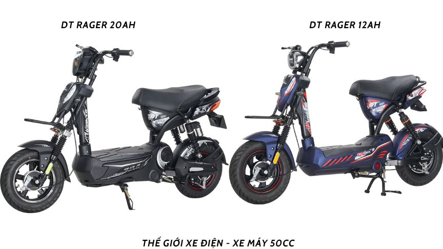 xe điện m133 dt bike xe điện m133 dt bike